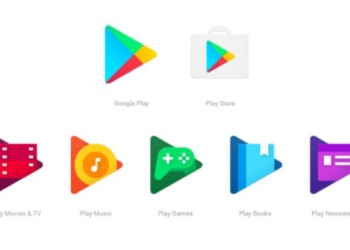 YouTube e Play Giochi ricevono un piccolo update su Android