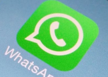 Whatsapp introduce l’invio di documenti Office su Android e iOS