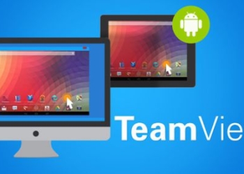 TeamViewer crea due applicazioni di supporto per Samsung