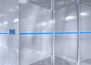 Bull Sequana, il supercomputer francese da 1 Exaflop