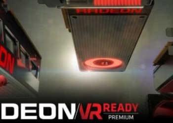 AMD Polaris 10, la mainstream R9 490X sarà vicina alla Fury X e 980 Ti