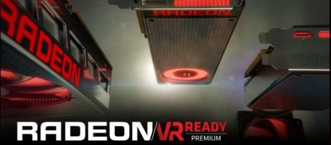 AMD Polaris 10, la mainstream R9 490X sarà vicina alla Fury X e 980 Ti
