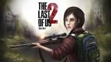 Nuovi dettagli per The Last of Us 2