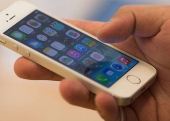 Riscontrati problemi audio con Bluetooth su iPhone SE