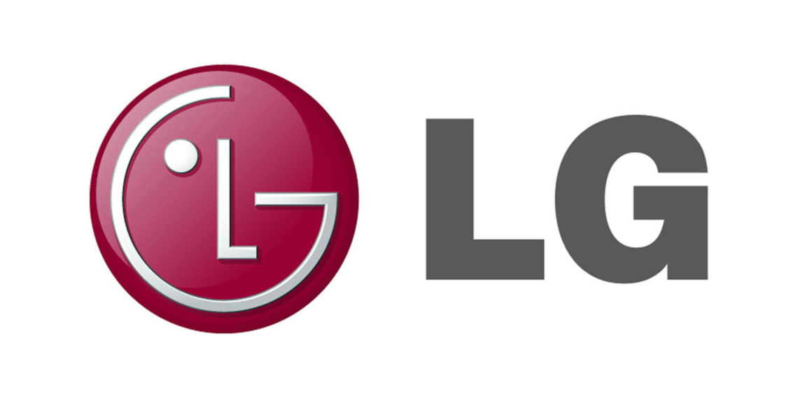 LG introduce LG Friends