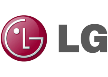 LG introduce LG Friends
