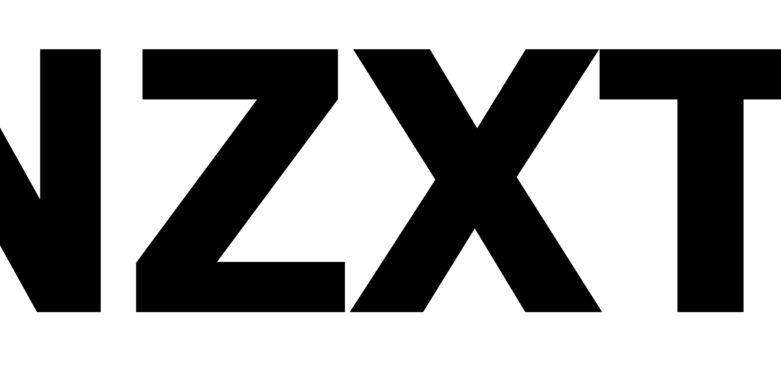 NZXT Source S340 Special Edition Razer | Recensione