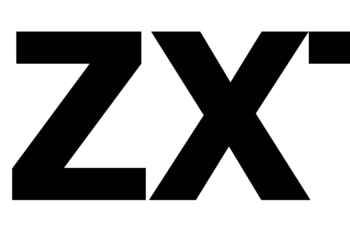 NZXT Source S340 Special Edition Razer | Recensione