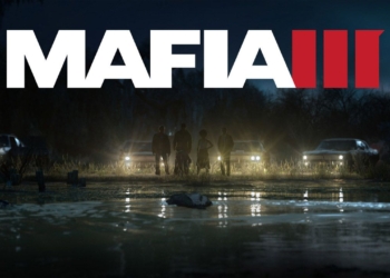 Nuovo trailer per Mafia III in arrivo oggi