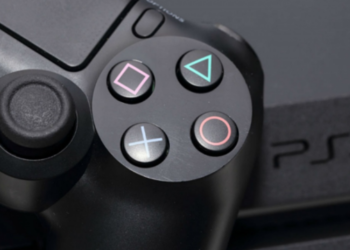 Playstation 4, il firmware 3.50 nasconde numerose novità: dischi fino a 4 TB e musica da chiavetta USB