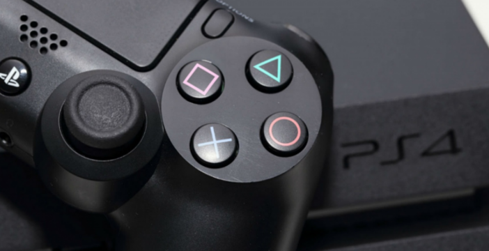 Playstation 4, il firmware 3.50 nasconde numerose novità: dischi fino a 4 TB e musica da chiavetta USB