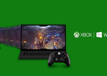 Windows 10 Anniversary Update porterà Cortana su Xbox One e la serie “Forza” passerà anche su PC