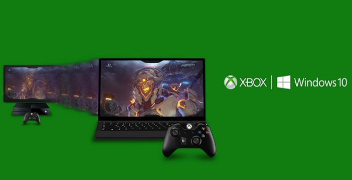 Windows 10 Anniversary Update porterà Cortana su Xbox One e la serie “Forza” passerà anche su PC