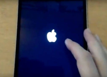 iOS e il bug del 1970, risolto? mmmh non credo