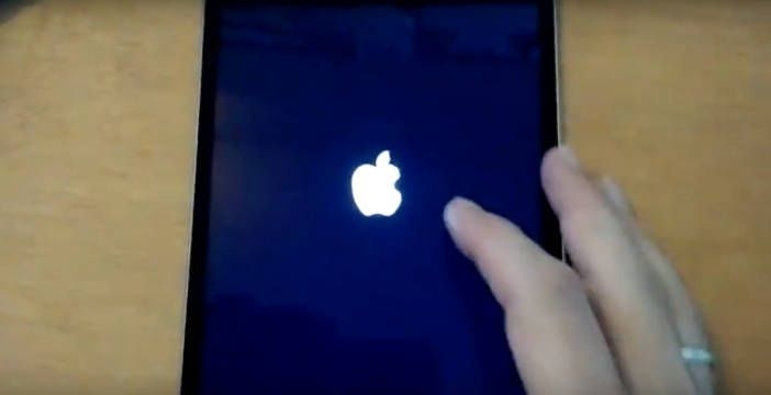 iOS e il bug del 1970, risolto? mmmh non credo