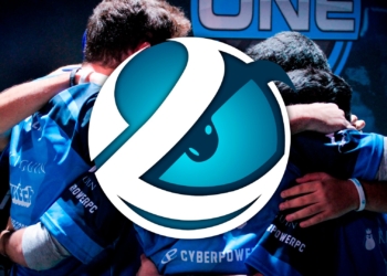 Luminosity vincono in grande a MLG Columbus