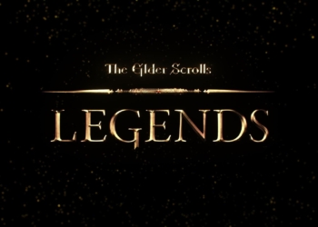 The Elder Scrolls Legends: Bethesda annuncia l’inizio della beta su PC
