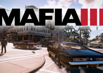 MAFIA III: pubblicate nuove immagini tratte dalla versione pre-alpha