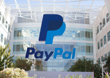 PayPal Credit inizia ad arrivare in Europa