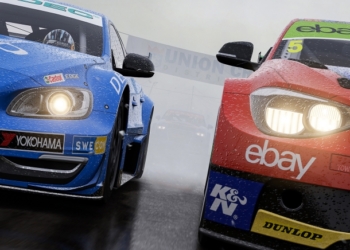 Forza Motorsport 6: Apex, il 5 maggio in open beta su Windows 10