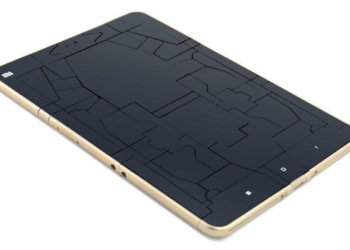 Quando il tuo tablet è in realtà un transformer