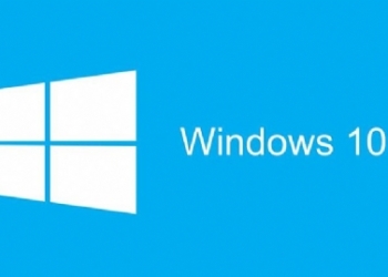 Windows 10 sarà a pagamento dal 29 luglio