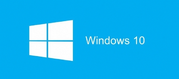 Windows 10 sarà a pagamento dal 29 luglio