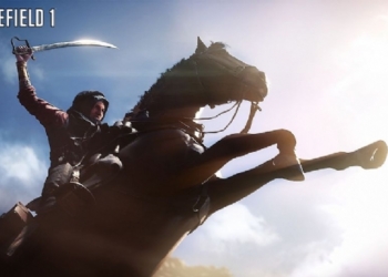 Battlefield 1, quasi 19 milioni di visualizzazioni per il trailer di presentazione