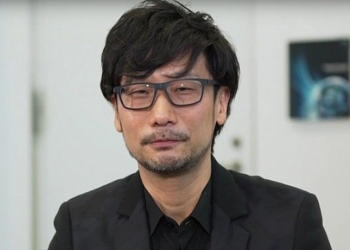 Hideo Kojima svela i primi dettagli sul nuovo gioco