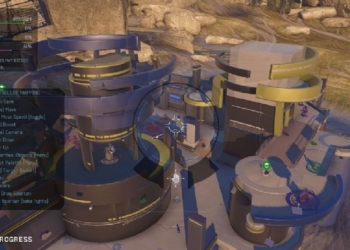 Niente Halo 5 su Windows, per il momento…