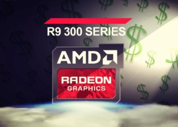 AMD riconquista fette del mercato GPU a discapito di Nvidia