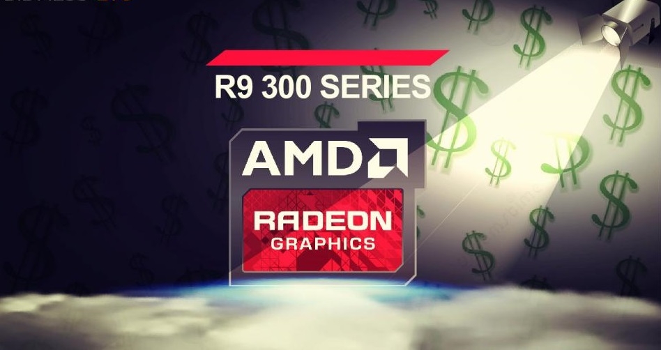 AMD riconquista fette del mercato GPU a discapito di Nvidia