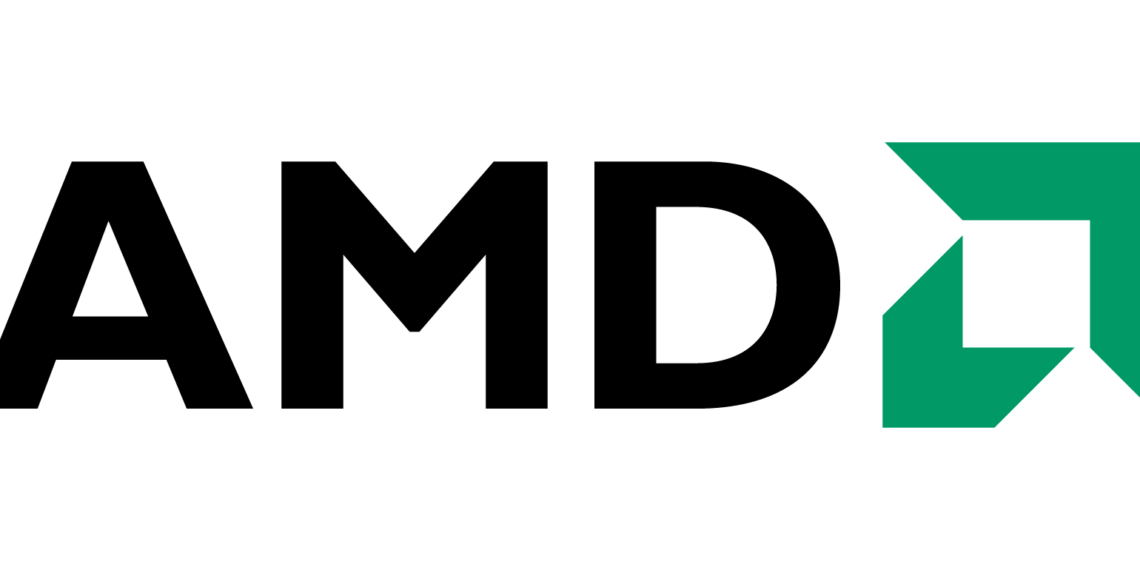 AMD Bristol Ridge al Computex 2016