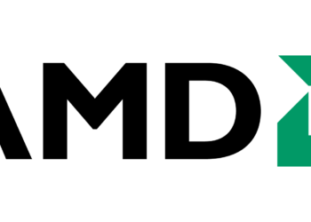 AMD Bristol Ridge al Computex 2016