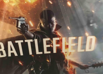 DICE annuncia Battlefield 1, FPS ambientato nella prima guerra mondiale: ecco il trailer ufficiale