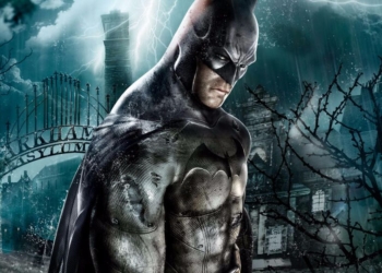 Batman: Return to Arkham, ecco il video confronto con la versione standard