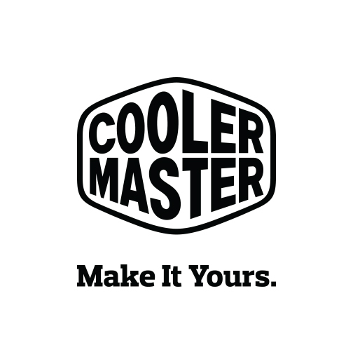 Cooler Master lancia 3 nuovi fiori all’occhiello della serie “Maker” e presenta la campagna “Power your Passion”