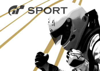 Gran Turismo Sport: disponibile in pre-ordine