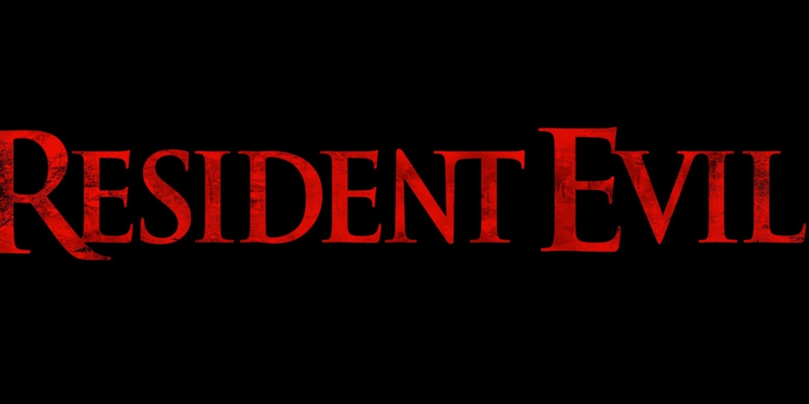 Capcom: Resident Evil 7, possibile arrivo entro marzo 2017