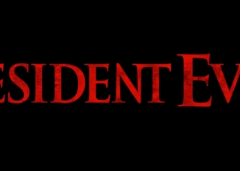 Capcom: Resident Evil 7, possibile arrivo entro marzo 2017