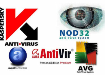 I migliori antivirus Free del 2016