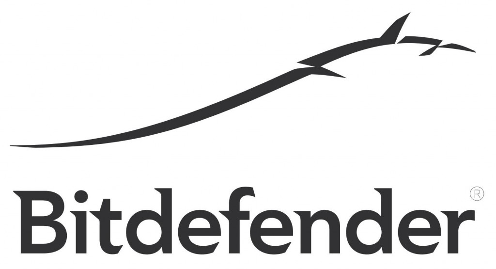 Approfondimento sugli antivirus BitDefender