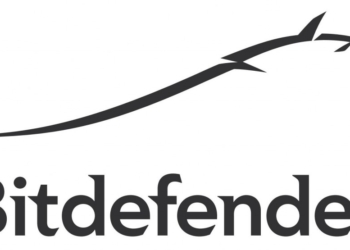 Approfondimento sugli antivirus BitDefender