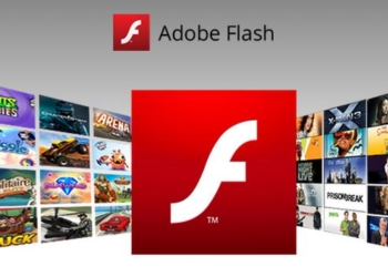 Chrome lotta con flash: niente più contenuti entro il 2016