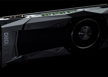 Nvidia GeForce GTX 1080 e GTX 1070: ecco cosa sono le versioni Founders Edition