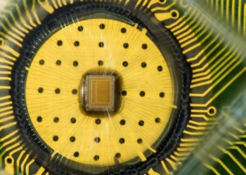 IBM e la nuova memoria più veloce delle Flash