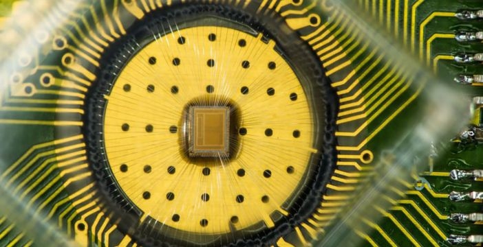 IBM e la nuova memoria più veloce delle Flash