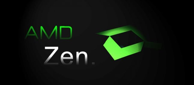 AMD svelerà Zen al Computex di Taipei