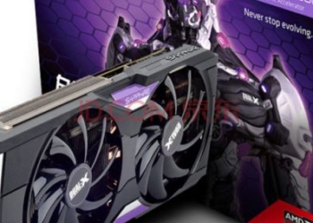 AMD regala Total War: Warhammer con l’acquisto di una Radeon R9 390 o CPU FX 8 Core