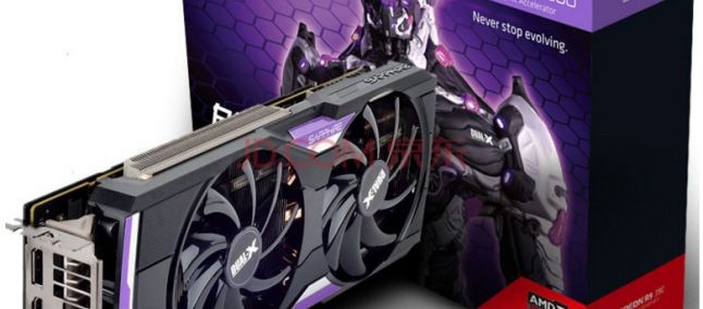 AMD regala Total War: Warhammer con l’acquisto di una Radeon R9 390 o CPU FX 8 Core